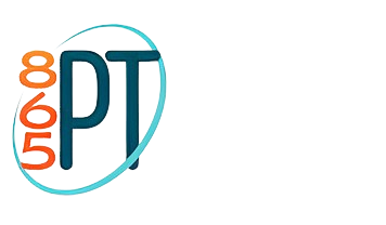 865PT-logo