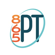 865Pt_Logo_Full color-1