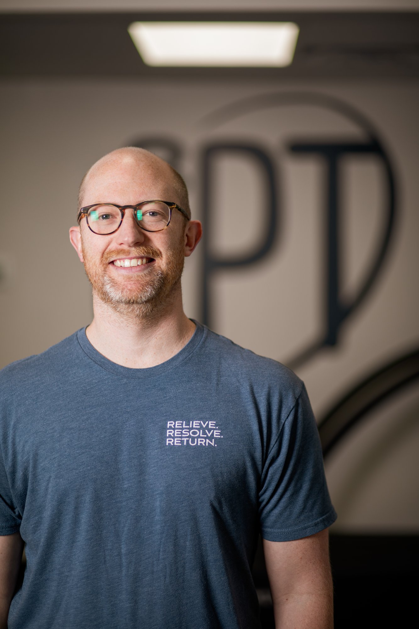 MRO_865PT_2025_20251201_013