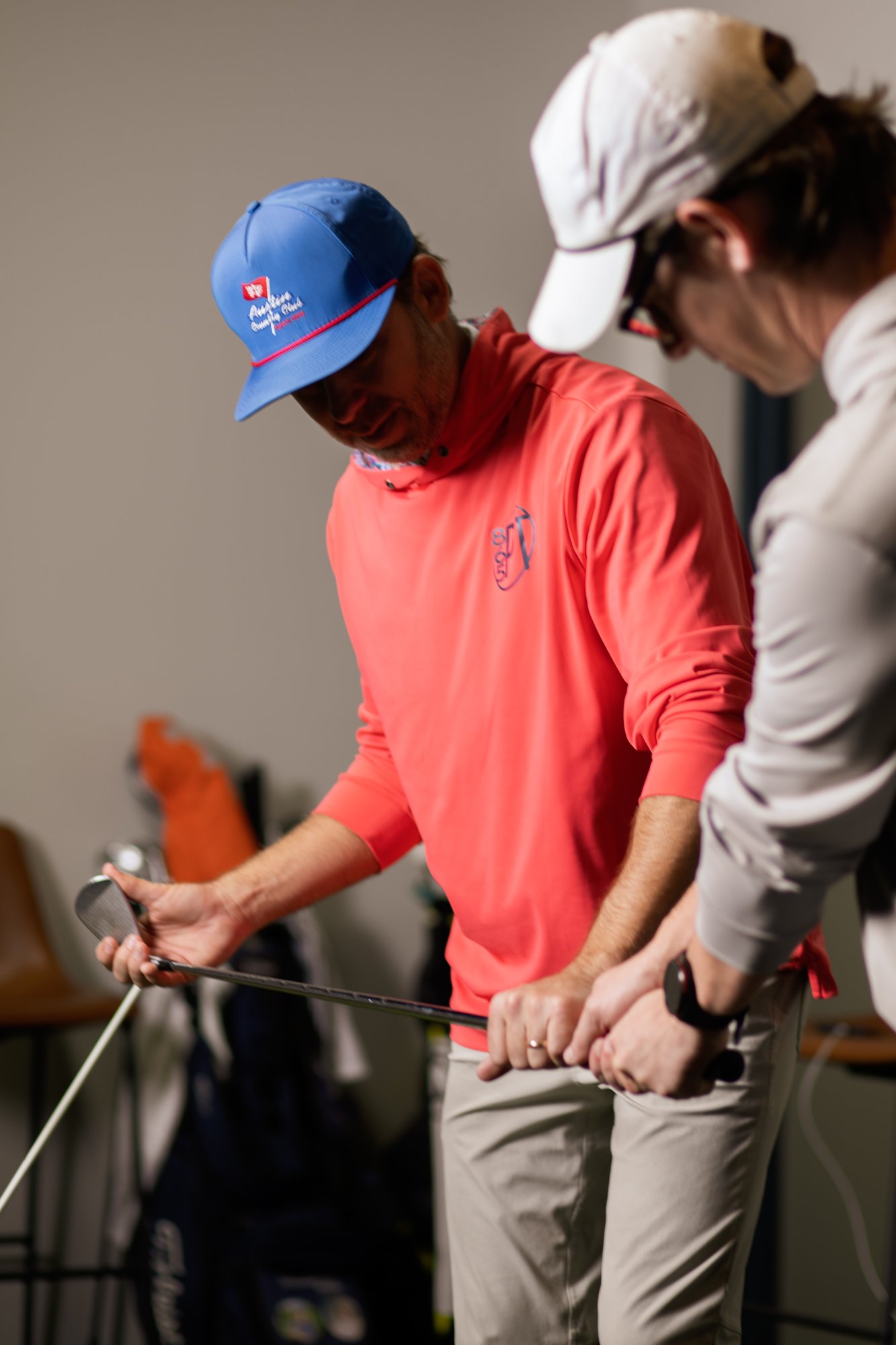 golf-swing-recovery-training-simulator-trackman