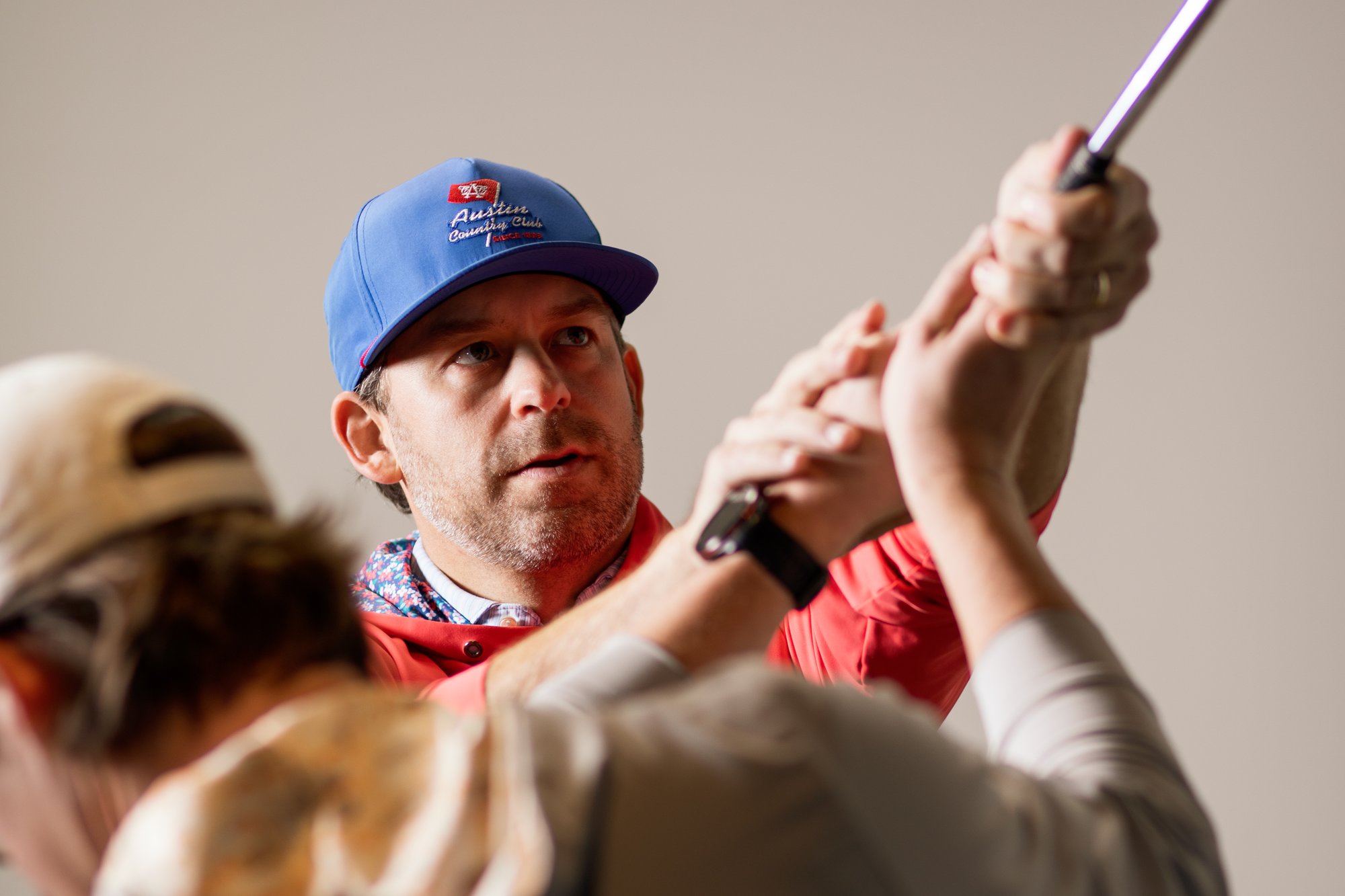 MRO_865PT_2025_20251201_029 MRO_865PT_2025_20251201_029