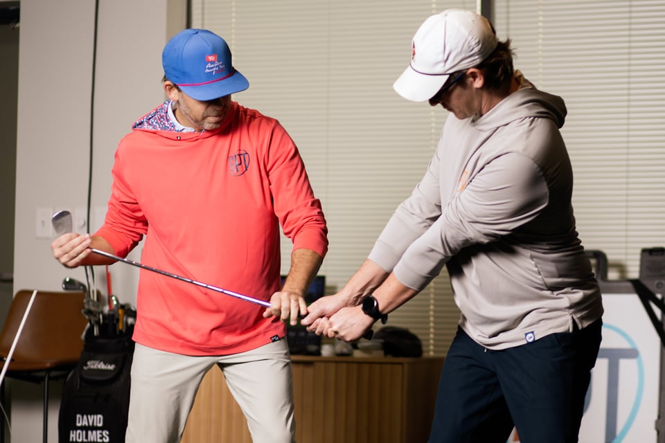 MRO_865PT_2025_20251201_032