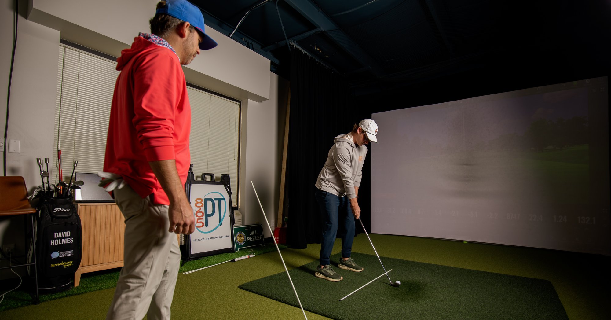 MRO_865PT_2025_20251201_038-1 MRO_865PT_2025_20251201_038-1