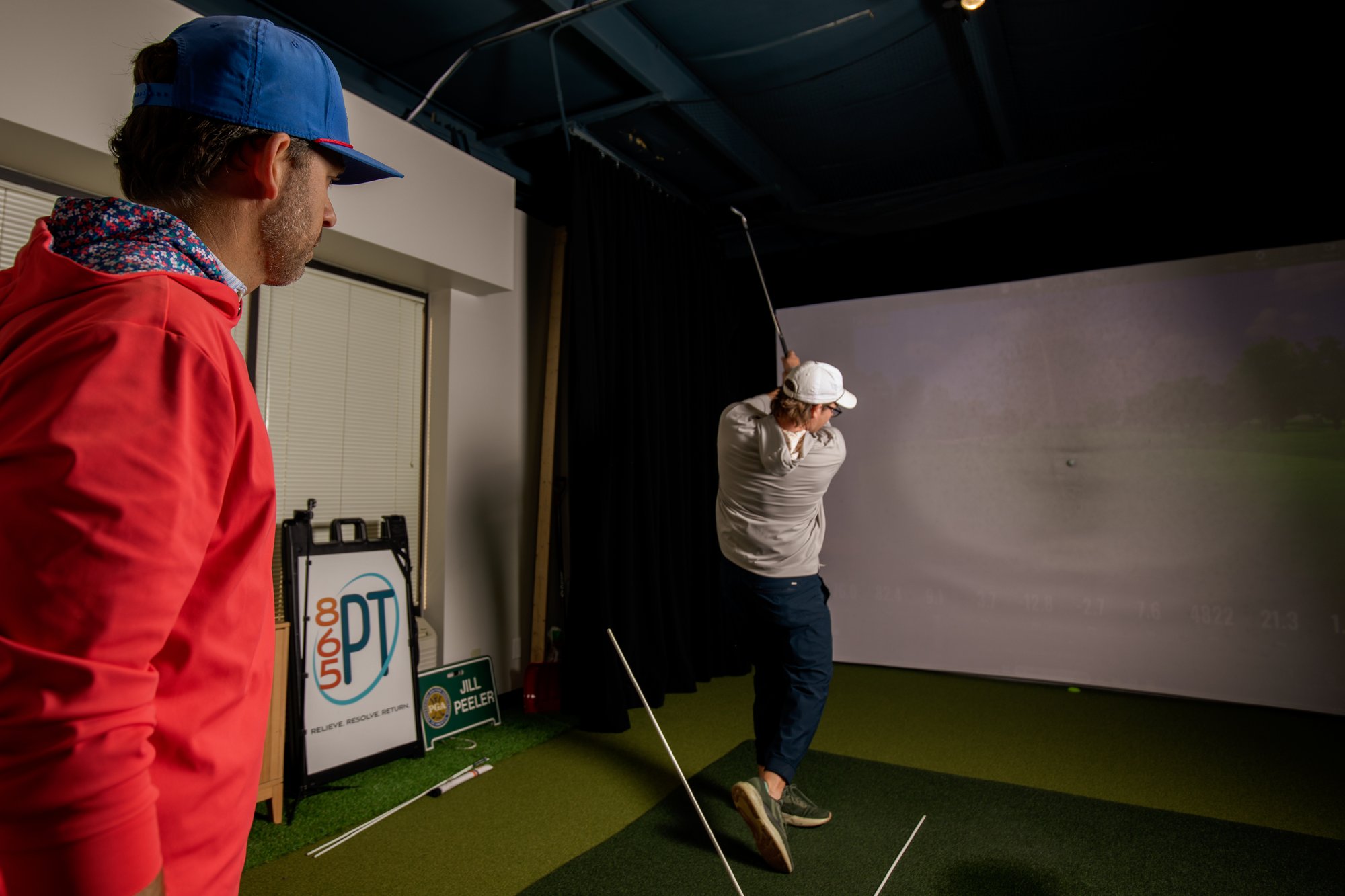 MRO_865PT_2025_20251201_039 MRO_865PT_2025_20251201_039