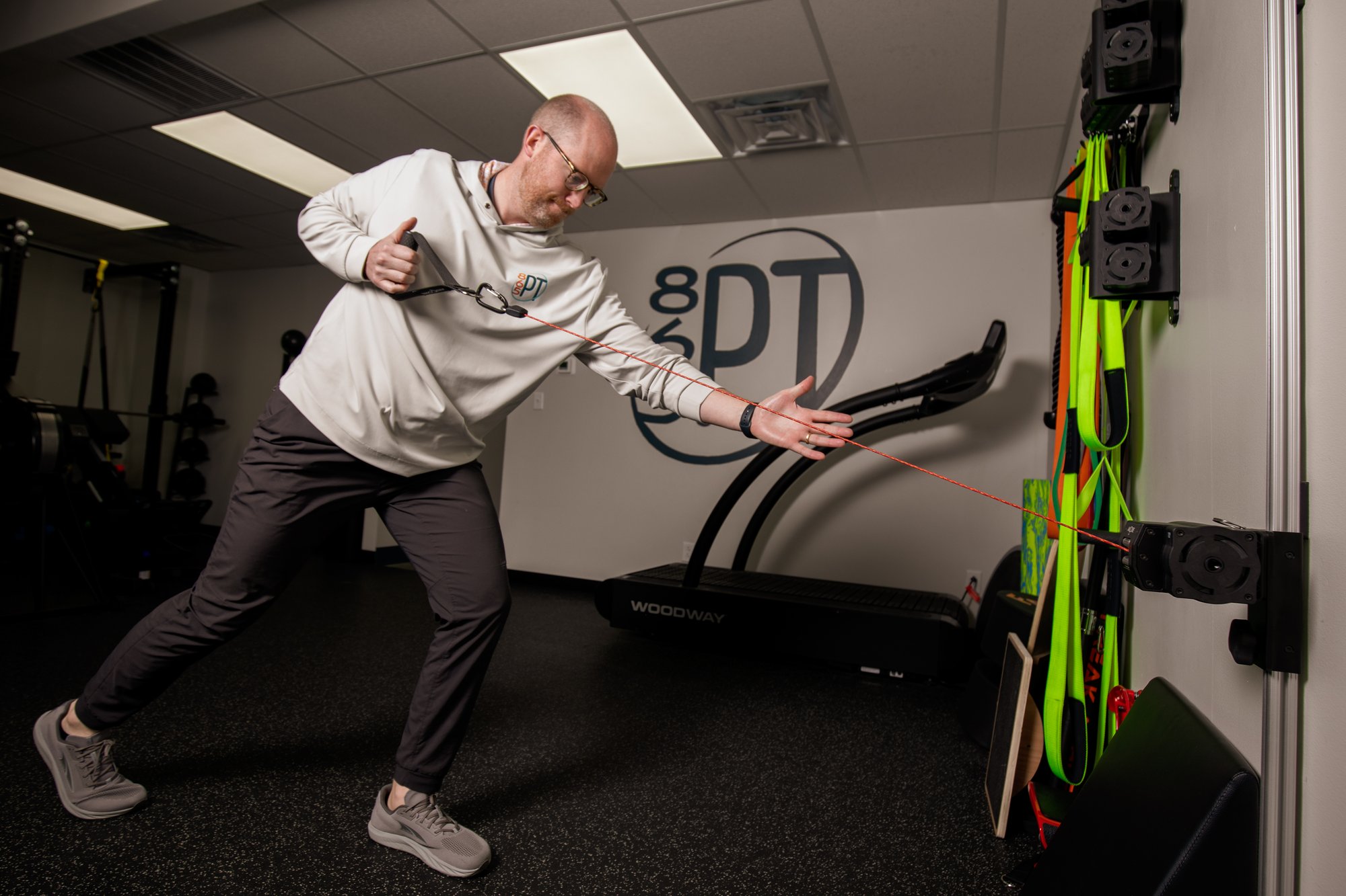 MRO_865PT_2025_20251201_042 MRO_865PT_2025_20251201_042