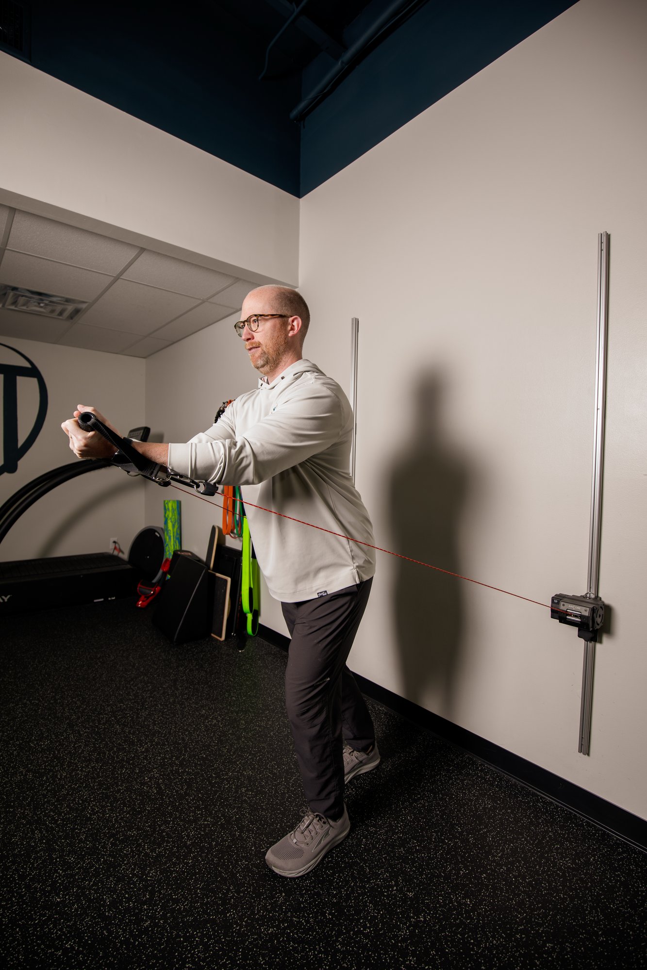 MRO_865PT_2025_20251201_047 MRO_865PT_2025_20251201_047