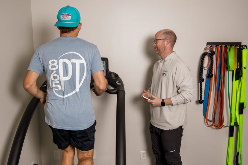 MRO_865PT_2025_20251201_058