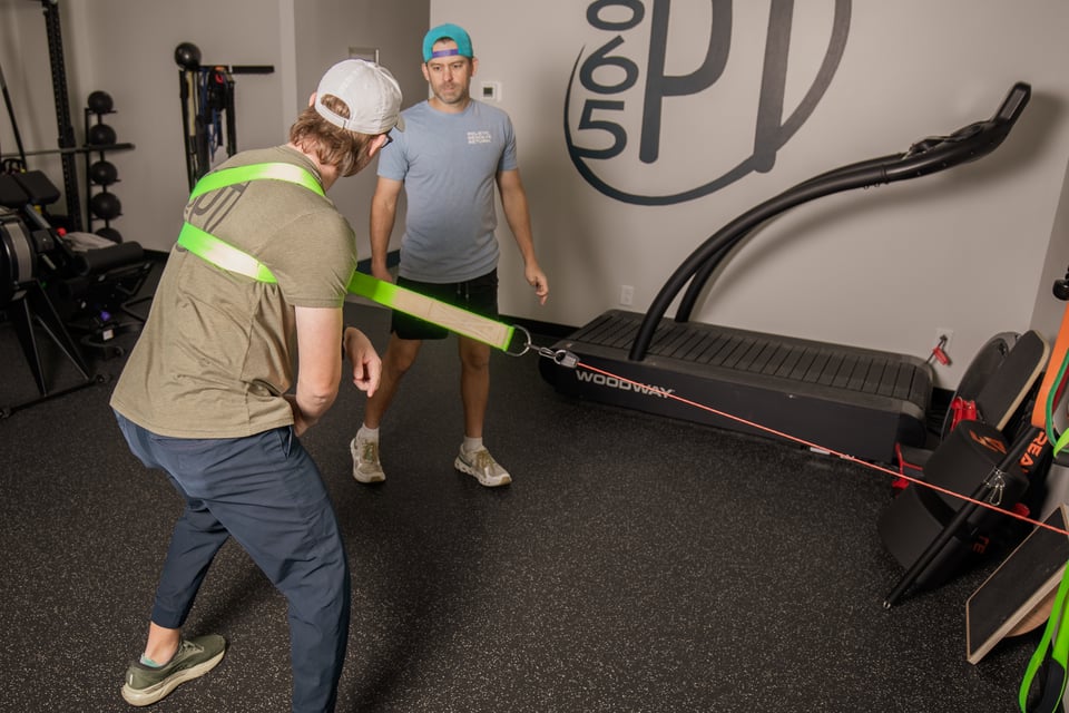 MRO_865PT_2025_20251201_060