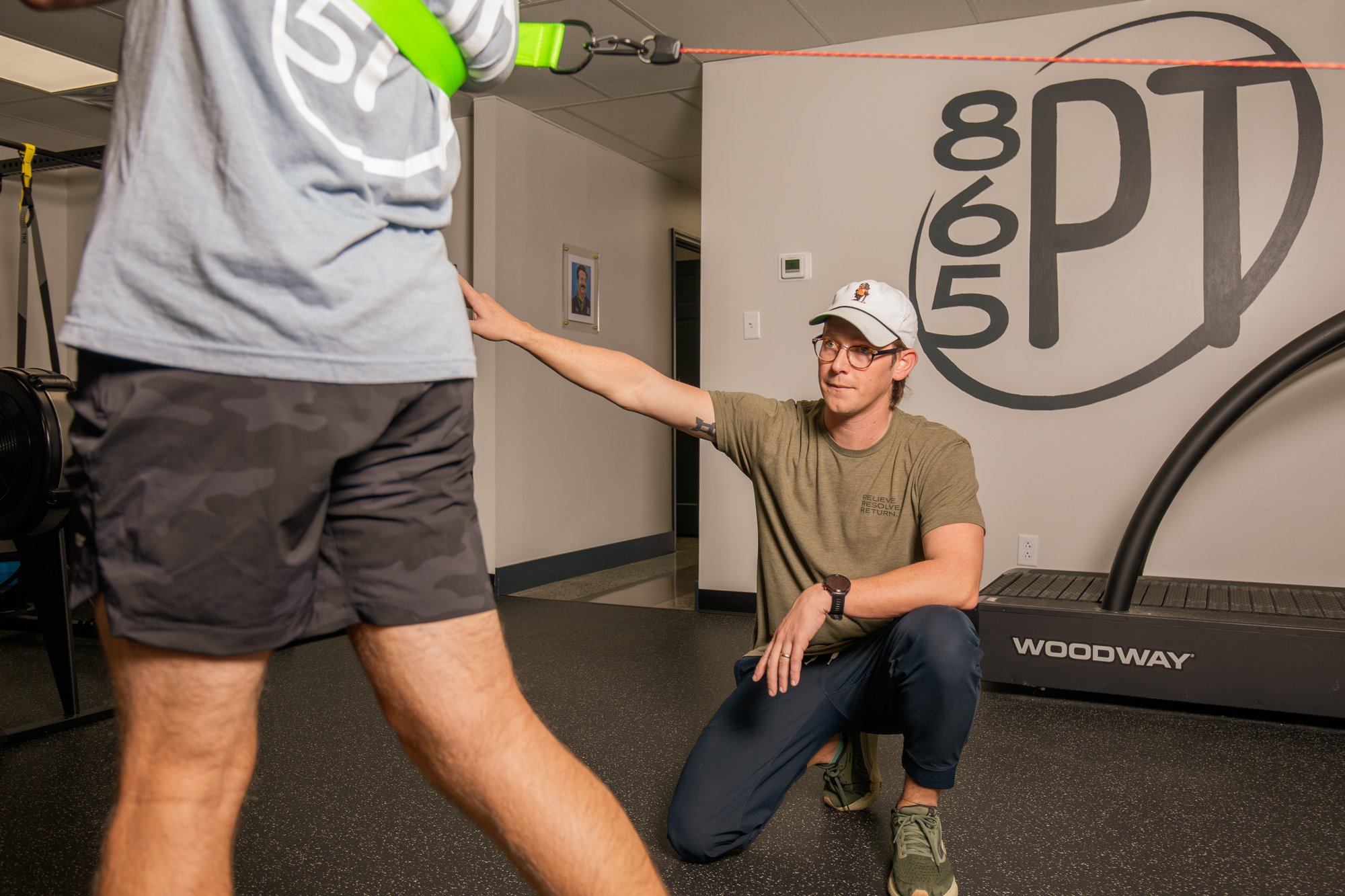 physical-therapy-warmup-stance-posture