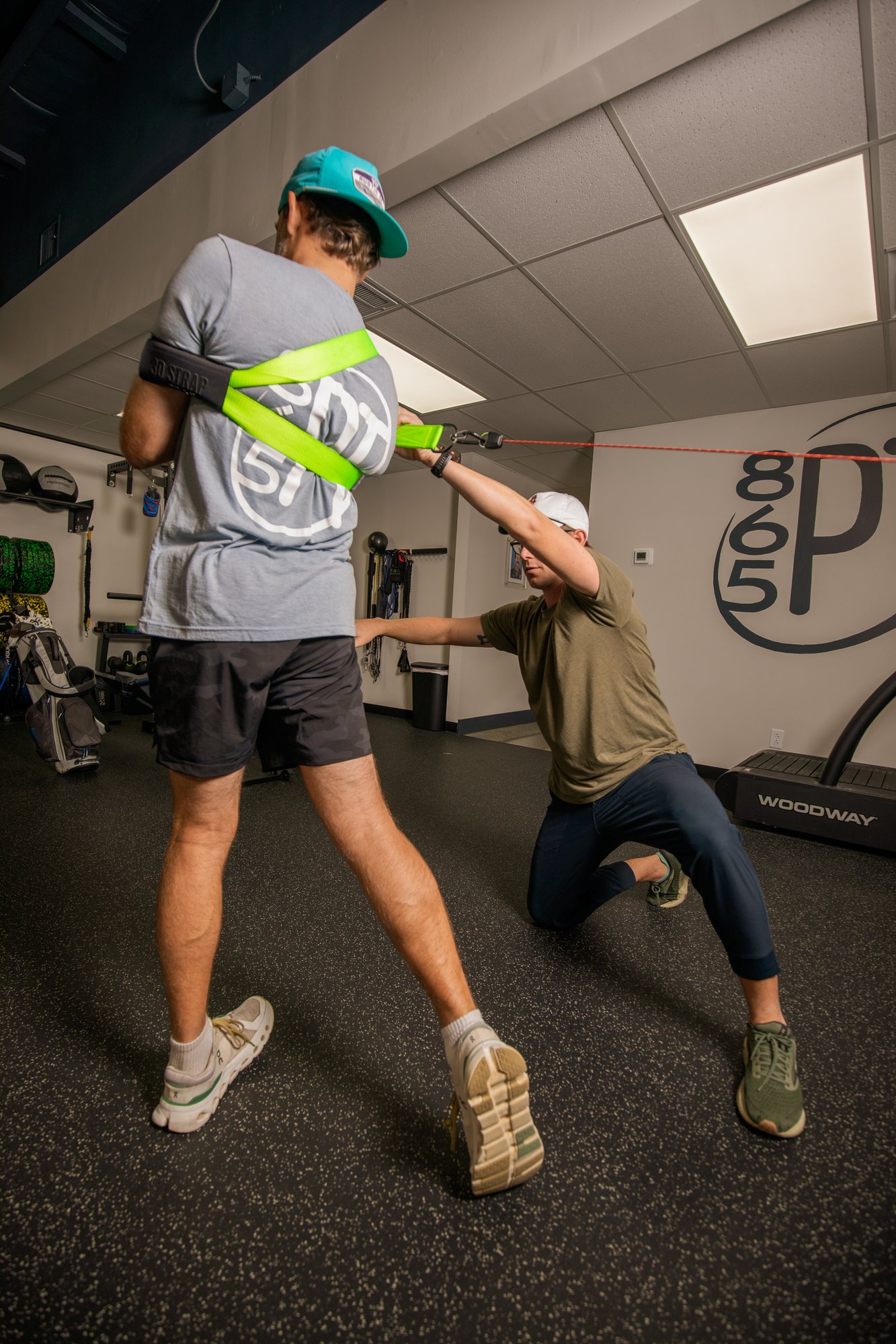 MRO_865PT_2025_20251201_071 MRO_865PT_2025_20251201_071