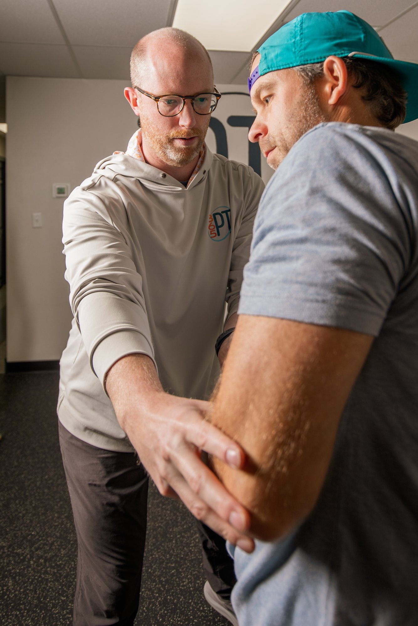 MRO_865PT_2025_20251201_077