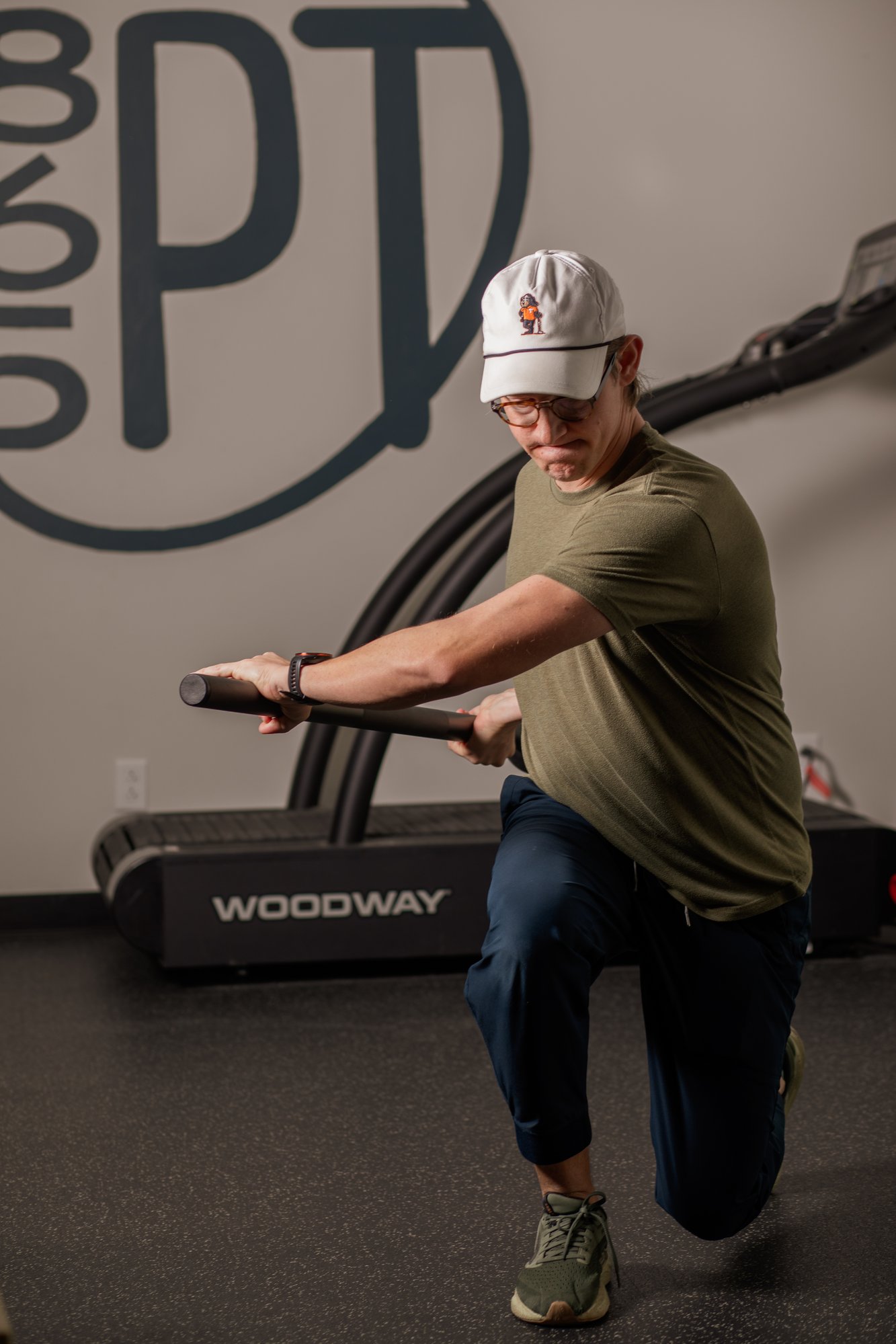 MRO_865PT_2025_20251201_089 MRO_865PT_2025_20251201_089