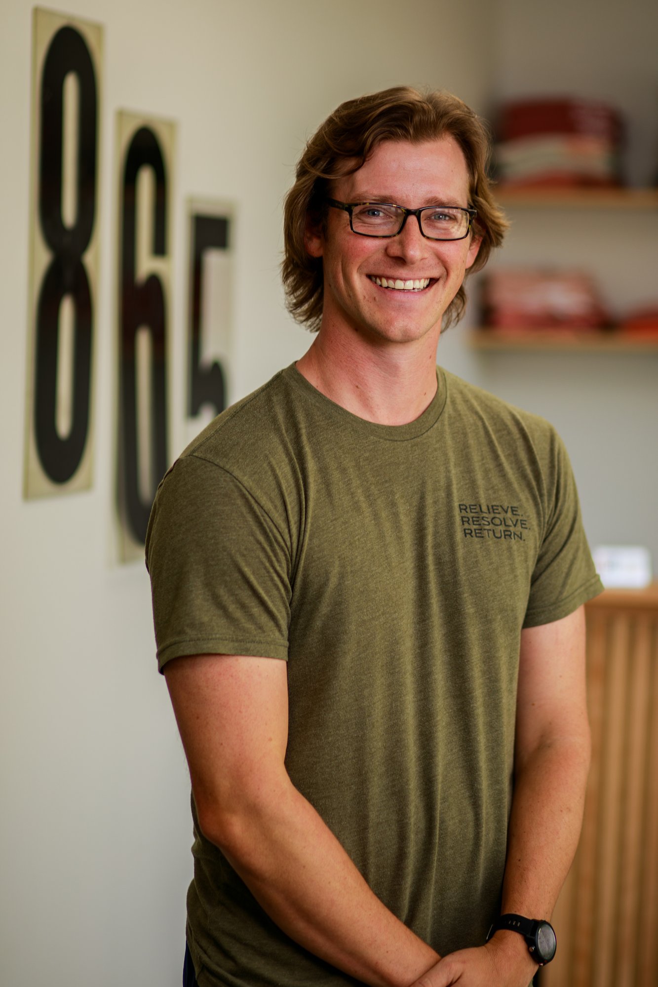 MRO_865pt_20240628_018 MRO_865pt_20240628_018