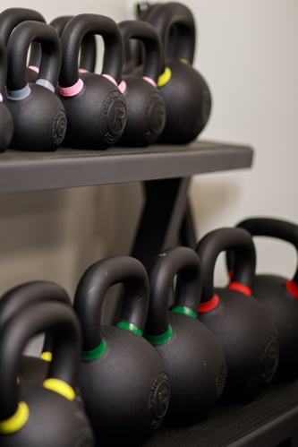 MRO_865pt_20240628_030 MRO_865pt_20240628_030