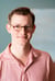 Picture of {{ content.blog_author.display_name }}