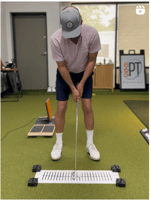 TPI Specialist