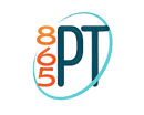 865 Physical Therapy