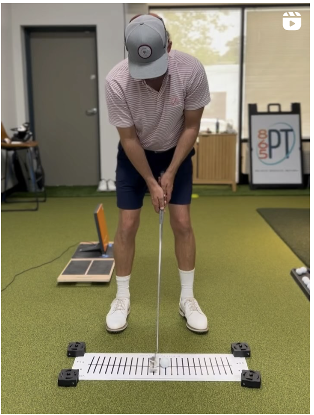 TPI Specialist